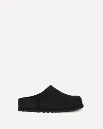 UGG Mules Otzo Man 41