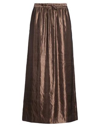 Loulou Studio BOTTOMWEAR - Maxi skirts on YOOX.COM