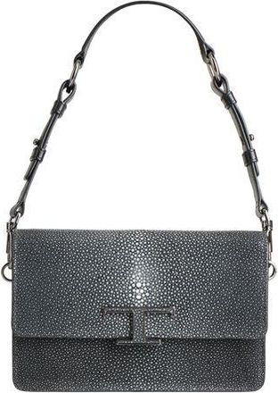 Tod's BAGS - Handbags sur YOOX.COM