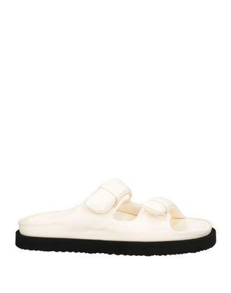 Officine Creative FOOTWEAR - Sandals on YOOX.COM