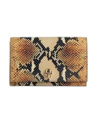 Alexander McQueen TASCHEN - Handtaschen auf YOOX.COM