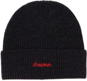 Maison Labiche Maison Labiche | Vincennes Dreamer