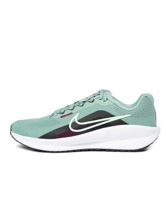 Nike Downshifter 13 Women s Ro Cannon/Mint Foam-Black-Bordeau 7.5 UK
