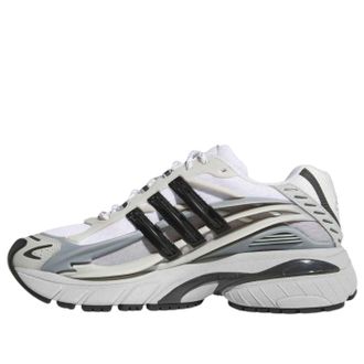 adidas x Pharrell Williams Adistar Jellyfish White Grey JP9265
