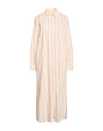 Toteme DRESSES - Midi dresses on YOOX.COM