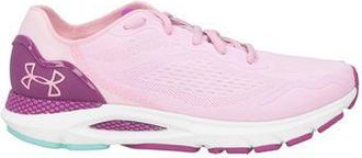 Under Armour HOVR SONIC 6