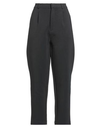 Sun 68 BOTTOMWEAR - Pantaloni su YOOX.COM