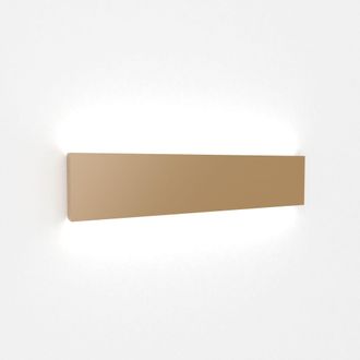 Lumicom Band Aplique L Monocolor Mate