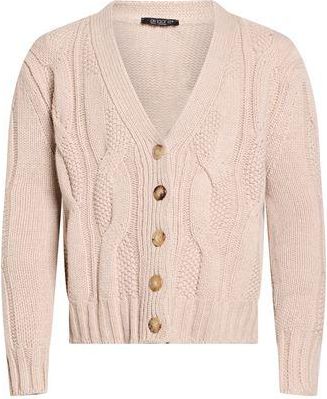 Aragona MAGLIERIA - Cardigan su YOOX.COM