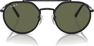 Ray-Ban Occhiali da sole Ray Ban Rb3765