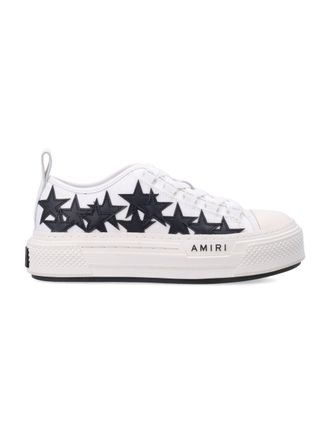 Amiri sneakers