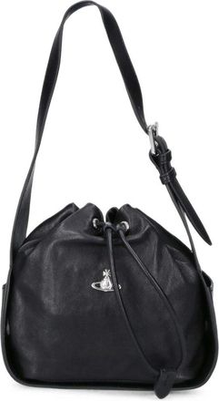 Vivienne Westwood Bucket Bag