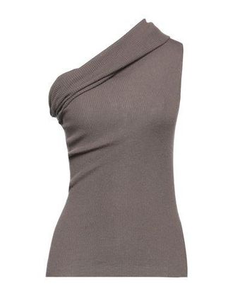 Rick Owens CAMISETAS Y TOPS - Tops en YOOX.COM