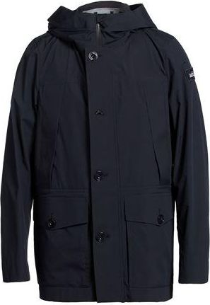 Add CAPISPALLA - Soprabiti & Trench su YOOX.COM