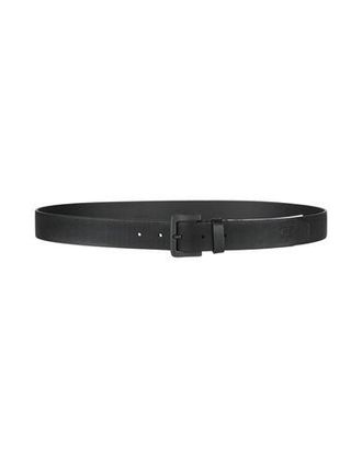C.P. Company Small Leather Goods - Belts sur YOOX.COM
