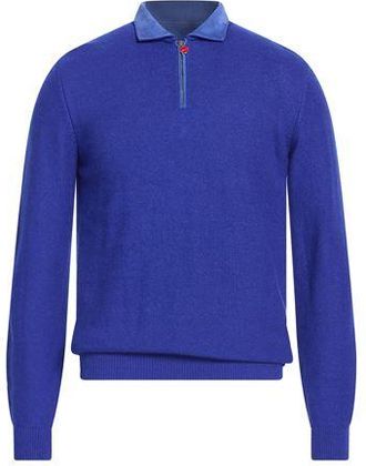 Kiton STRICKWAREN - Pullover auf YOOX.COM