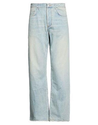 Dior BOTTOMWEAR - Jeans sur YOOX.COM
