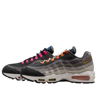 Nike Air Max 95 Greedy IU2636-300