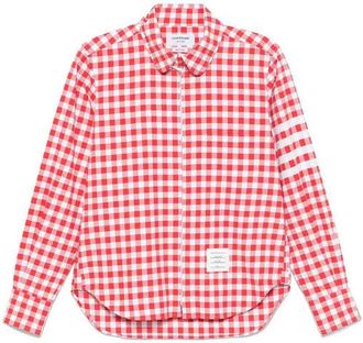 Thom Browne Shirt