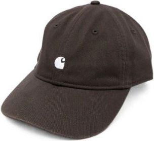 Carhartt Work in Progress Carhartt Wip | Madison Logo Cap