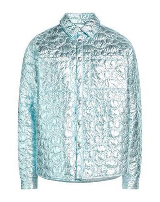 Caroline Bosmans TOPS - Hemden auf YOOX.COM