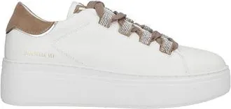 Emanuelle Vee FOOTWEAR - Trainers on YOOX.COM