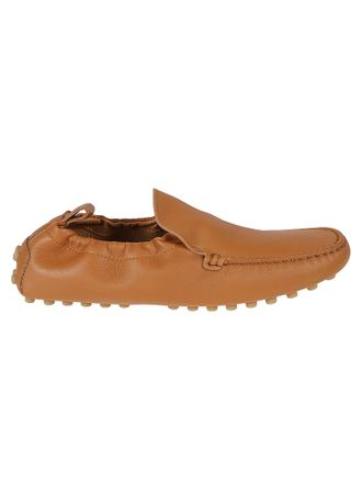Tod's 22l Loafers