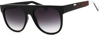 Fila SFI279 0Z42 Black/Grey Gradient