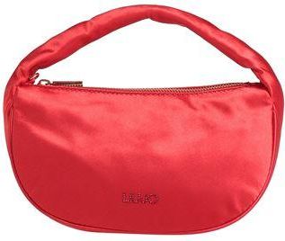 Liu Jo BOLSOS - Bolsos de mano en YOOX.COM