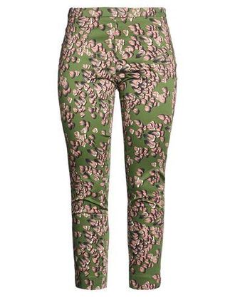 Via Masini 80 BOTTOMWEAR - Pantaloni su YOOX.COM
