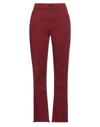 Jacob Cohen HOSEN & R&Ouml;CKE - Jeanshosen auf YOOX.COM