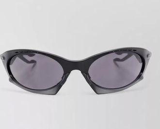 Oakley sunglasses