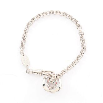 Vivienne Westwood NEW PETITE ORB Bracelet