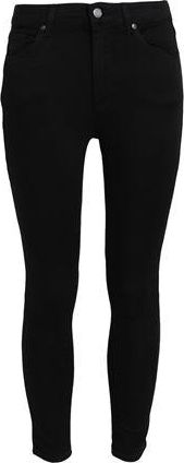 Topshop BOTTOMWEAR - Jeans sur YOOX.COM