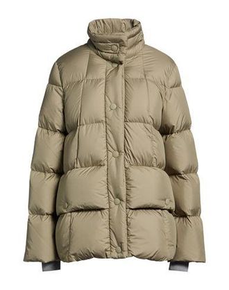 PESERICO COATS & JACKETS - Puffers on YOOX.COM