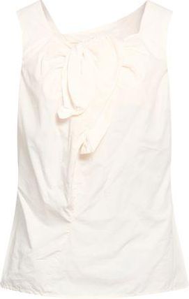 Alessia Santi TOPWEAR - Tops on YOOX.COM