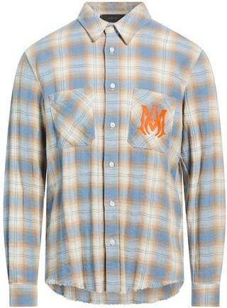 Amiri CAMISETAS Y TOPS - Camisas en YOOX.COM