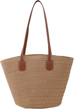 Generic Sling Bag - Elegant Handcrafted Shoulder Purse, Soft Comfortable Lightweight Design, Versatile Daily Tote, Compact Travel Companion, Chic Outdoor Acce