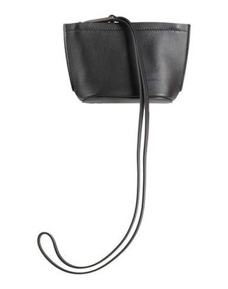 Ferragamo TASCHEN - Handtaschen auf YOOX.COM