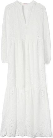 MC2 Saint Barth Donna, Abiti, Bianco, M, new