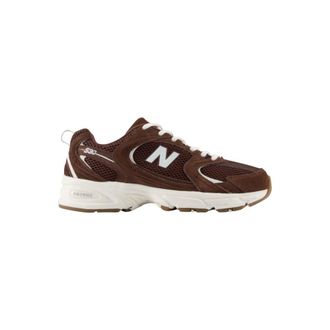 New Balance Sneakers 530 - - Sport - Donna - Marrone - 38 EU