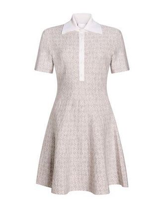 Givenchy DRESSES - Mini dresses on YOOX.COM