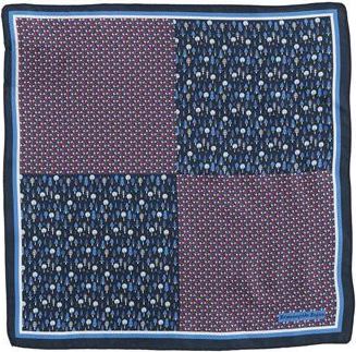 Ermenegildo Zegna ACCESSORI - Cravatte e papillon su YOOX.COM