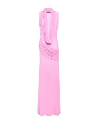 DAVID KOMA Maxi dresses