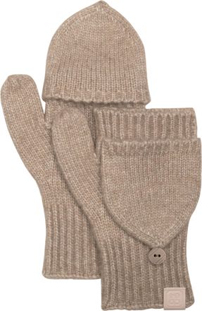 Chillouts Strickhandschuhe