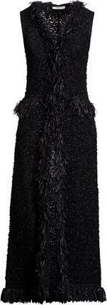Charlott MAGLIERIA - Cardigan su YOOX.COM