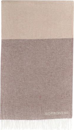 Borbonese Donna, Accessori, Multicolore, Taglia unica, new