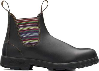 Blundstone Donna, Scarpe, Marrone, 37 EU, new