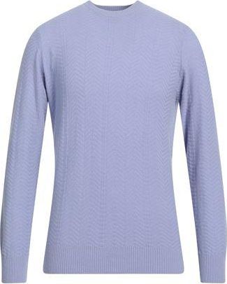 Rossopuro KNITWEAR - Jumpers sur YOOX.COM