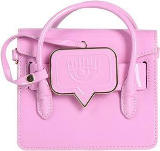 Chiara Ferragni BAGS - Handbags on YOOX.COM